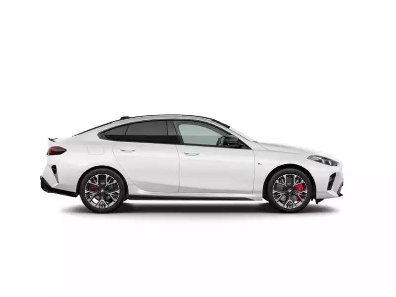 BMW 235 M235 xDrive Gran Coupé - Photo 1