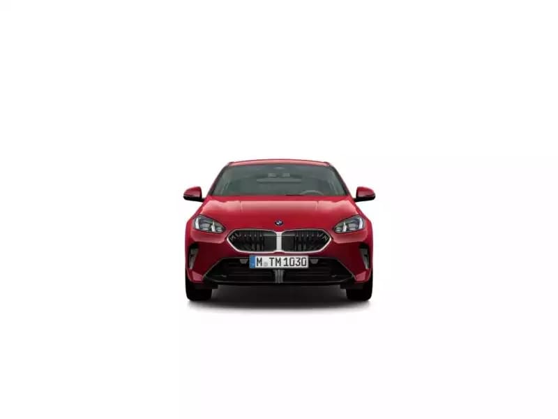 BMW 120 120 Hatch M Sport - Photo 1