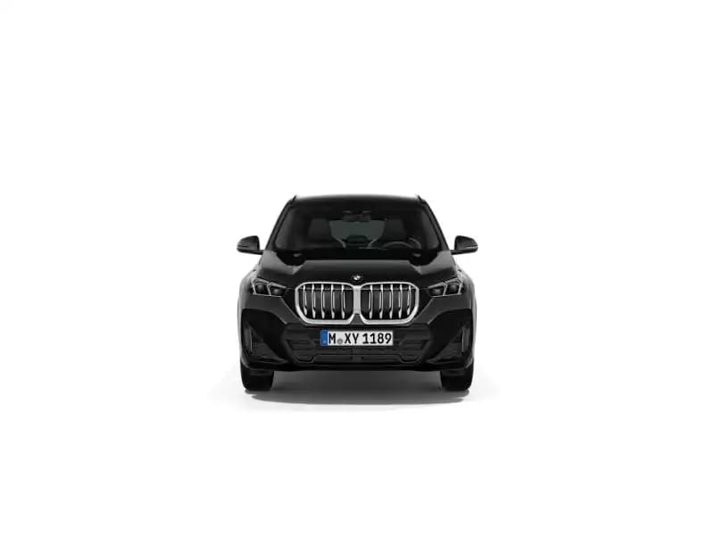 BMW X1 X1 sDrive18i M Sport - Photo 1