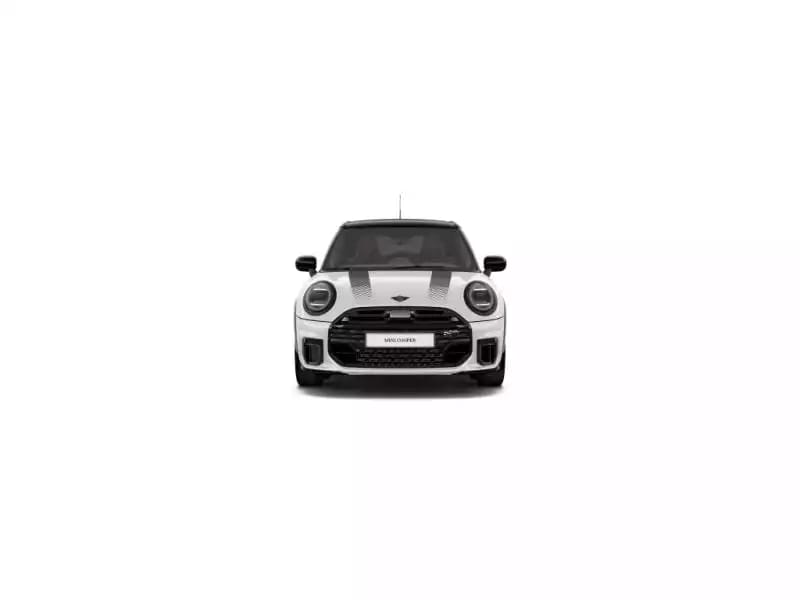 MINI Cooper C Mini Cooper C - Photo 1