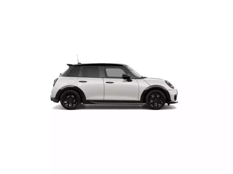 MINI Cooper C Mini Cooper C - Photo 1