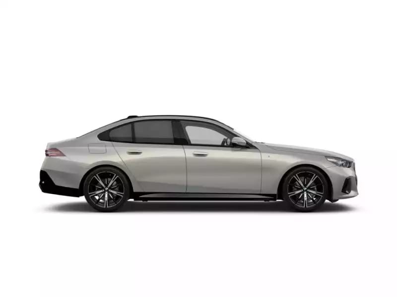 BMW 520 520d xDrive Berline - Photo 1