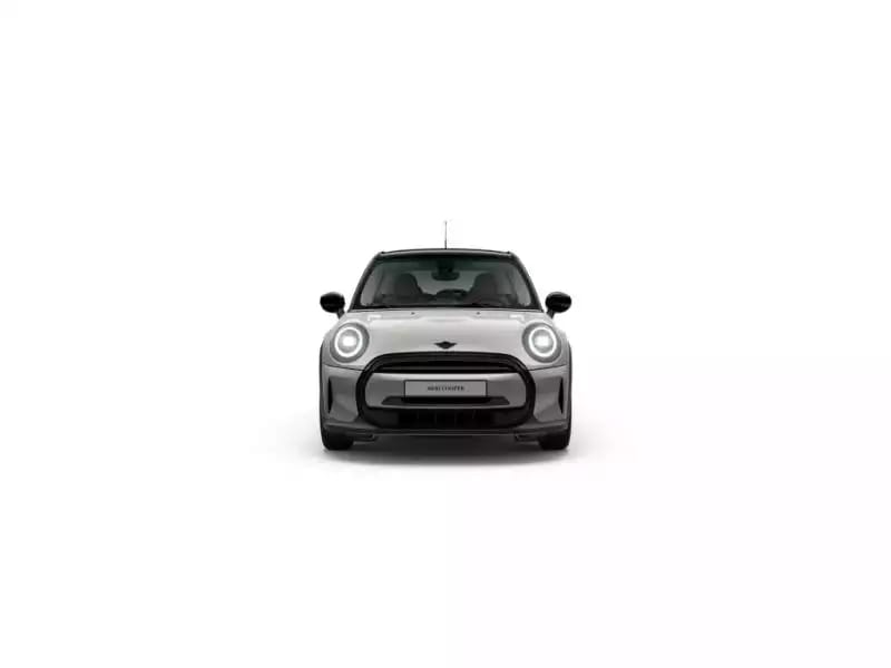 MINI Cooper Mini Cooper - Photo 1