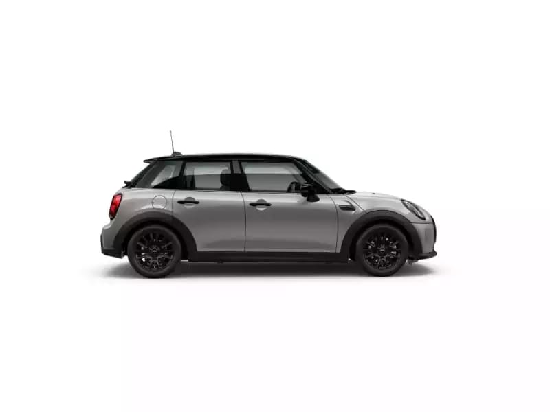MINI Cooper Mini Cooper - Photo 1