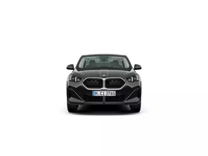 BMW X2 X2 sDrive 20i - Photo 1