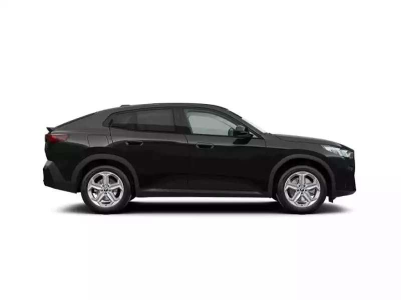 BMW X2 X2 sDrive 20i - Photo 1