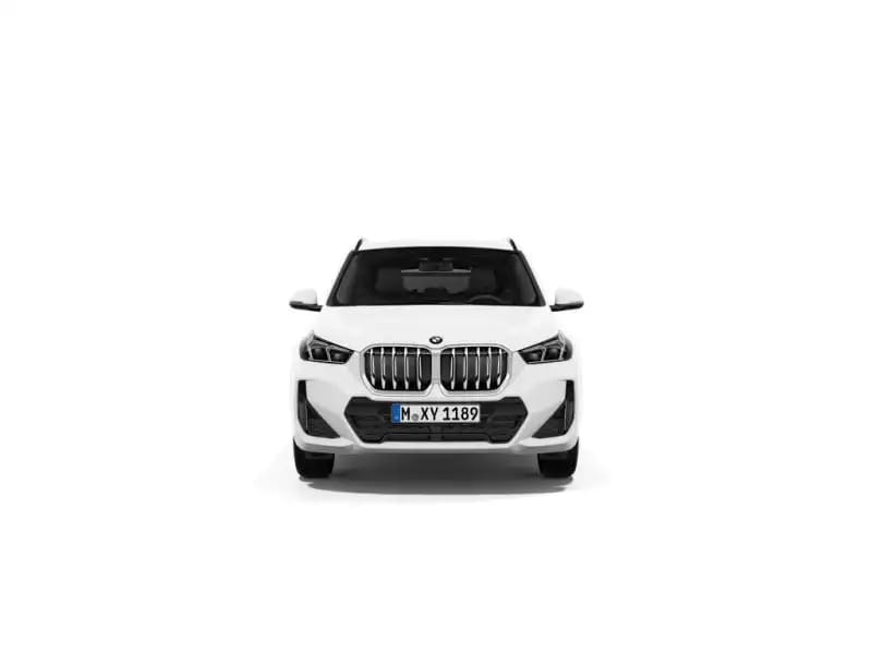 BMW X1 X1 sDrive20i M Sport - Photo 1