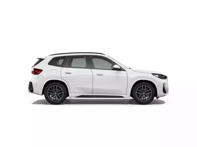 BMW X1 X1 sDrive20i M Sport - Photo 1
