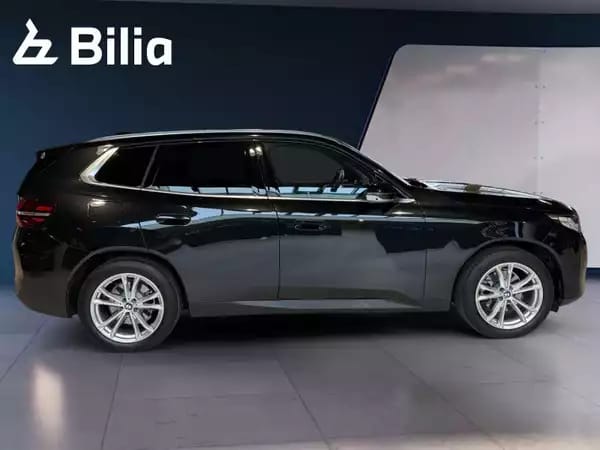 BMW X3 X3 30e - Photo 2