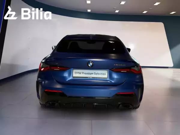BMW 440 M440i kit M-Sport - Photo 3