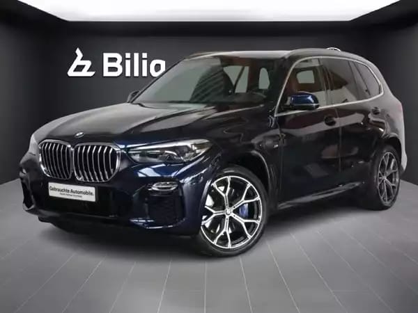 BMW X5 x5 35i - Photo 2