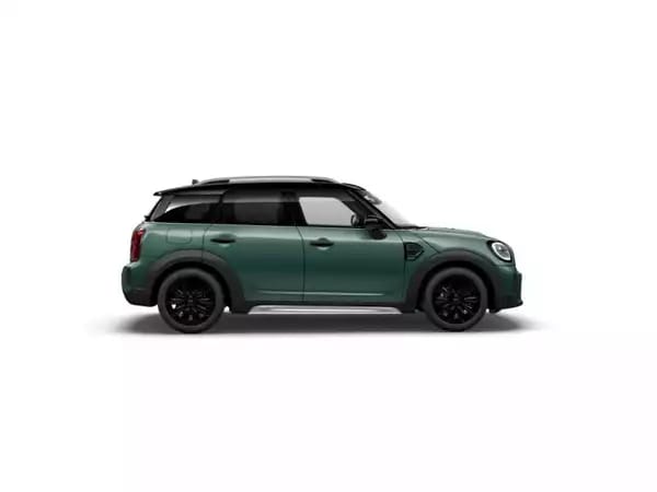 MINI Cooper Countryman countryman - Photo 2