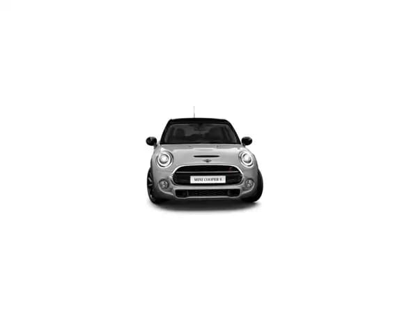 MINI Cooper S MINI Cooper S 5 portes - Photo 2
