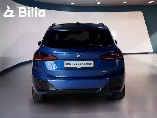 BMW 218 218i Active Tourer M Sport - Photo 3