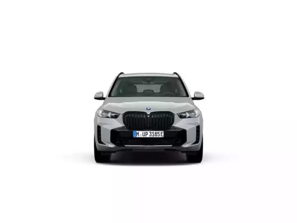 BMW X5 X5 xDrive50e M Sport - Photo 2