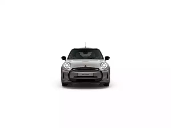 MINI Cooper Cooper Hatch 3 Portes - Photo 2