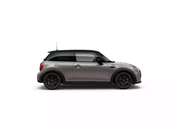 MINI Cooper Cooper Hatch 3 Portes - Photo 2