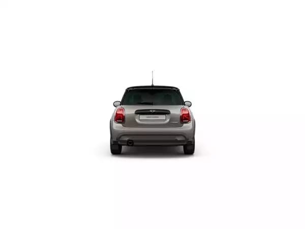 MINI Cooper Cooper Hatch 3 Portes - Photo 3