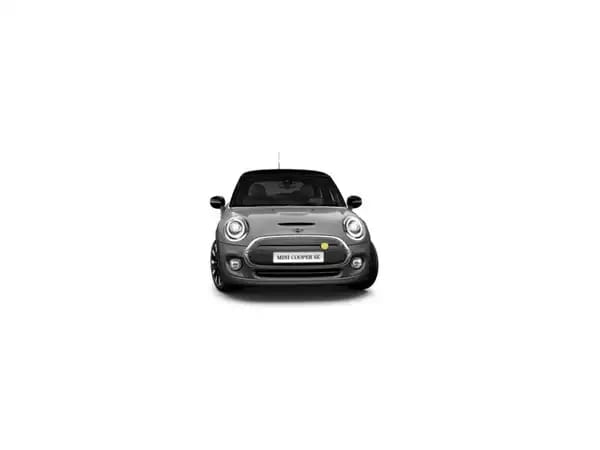 MINI Cooper SE Cooper SE 32kWh - Photo 2