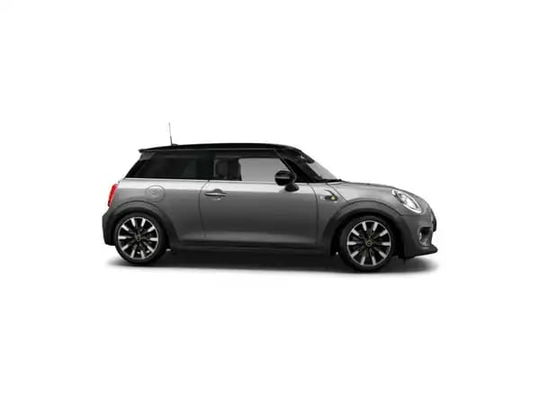 MINI Cooper SE Cooper SE 32kWh - Photo 2