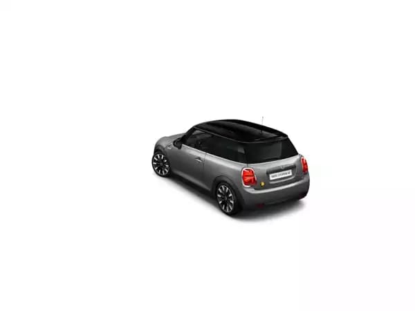 MINI Cooper SE Cooper SE 32kWh - Photo 3
