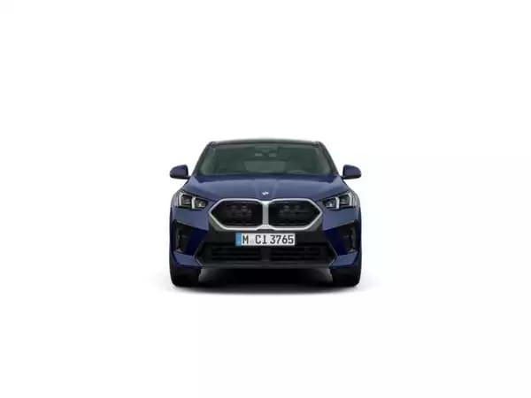 BMW X2 x2 sDrive20I M Sport - Photo 2