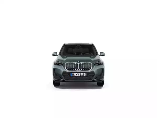 BMW X1 X1 sDrive20i - Photo 2