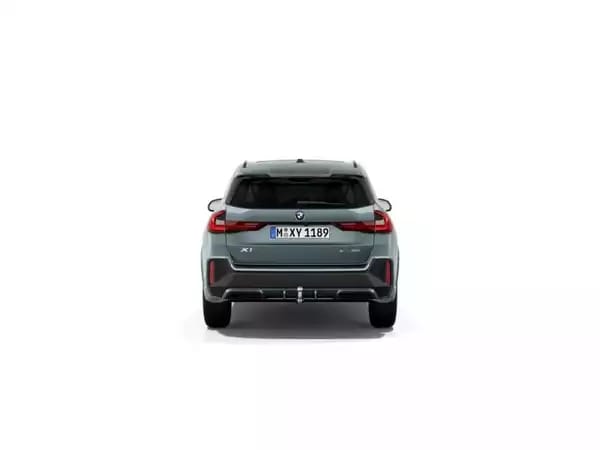 BMW X1 X1 sDrive20i - Photo 3