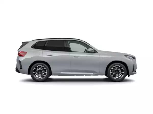BMW X3 X3 xDrive20 M Sport - Photo 2