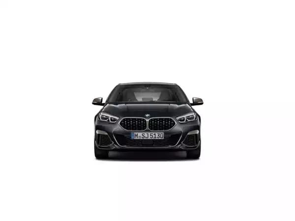 BMW 235 M235i xDrive Gran Coupé - Photo 2