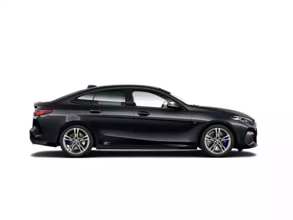 BMW 235 M235i xDrive Gran Coupé - Photo 2
