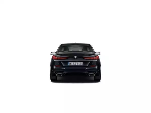BMW 235 M235i xDrive Gran Coupé - Photo 3
