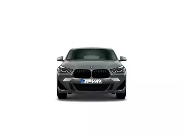 BMW X2 X2 xDrive20i M Sport - Photo 2