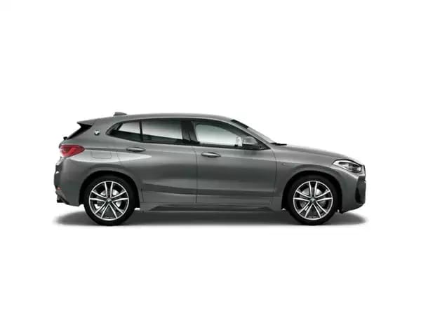 BMW X2 X2 xDrive20i M Sport - Photo 2