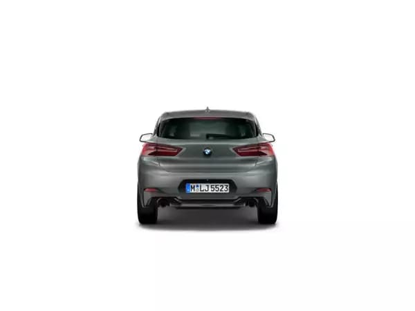 BMW X2 X2 xDrive20i M Sport - Photo 3