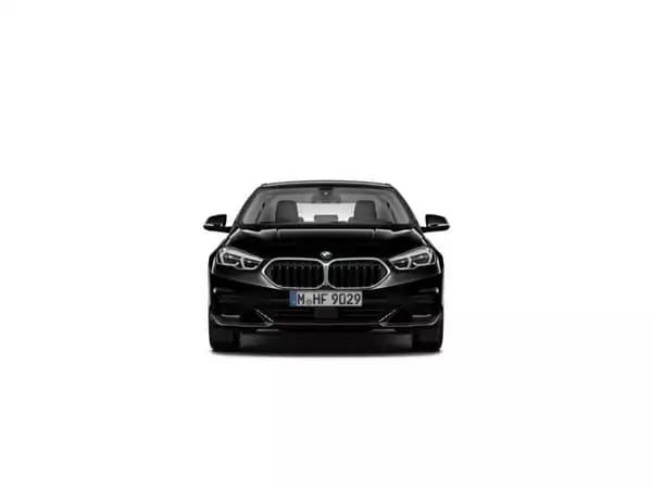 BMW 220 220 Gran Coupé - Photo 2