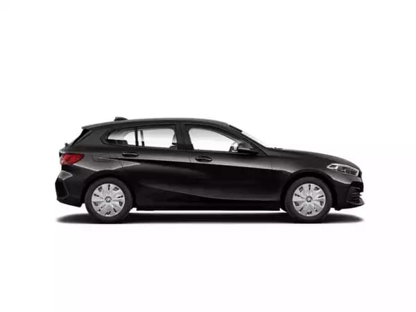 BMW 116 116i Hatch - Photo 2