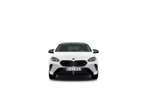 BMW 235 M235 xDrive Gran Coupé - Photo 2