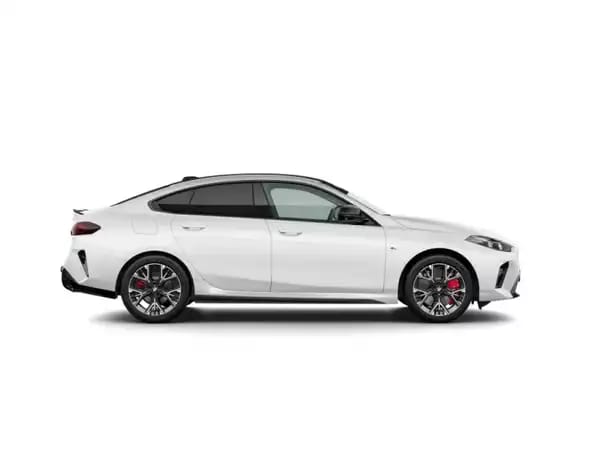 BMW 235 M235 xDrive Gran Coupé - Photo 2