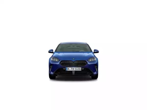 BMW 120 120 Hatch M Sport - Photo 2