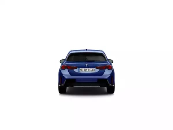 BMW 120 120 Hatch M Sport - Photo 3