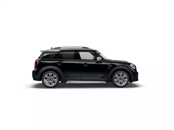 MINI Cooper S Countryman Cooper S Countryman - Photo 2
