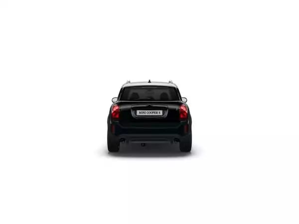 MINI Cooper S Countryman Cooper S Countryman - Photo 3