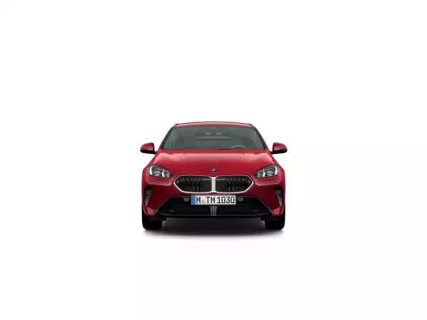 BMW 120 120 Hatch M Sport - Photo 2