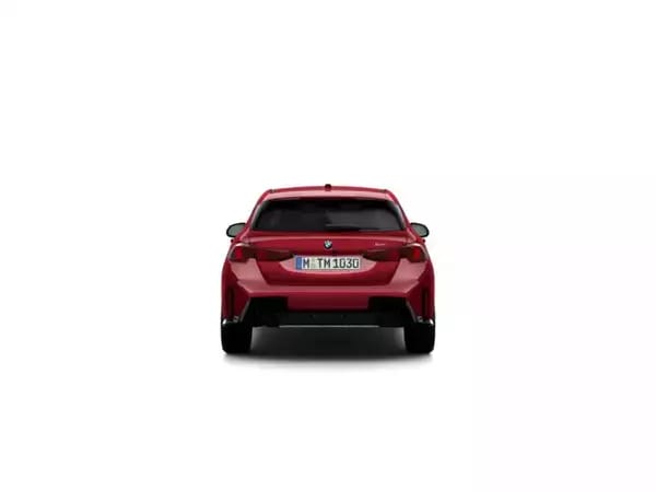 BMW 120 120 Hatch M Sport - Photo 3