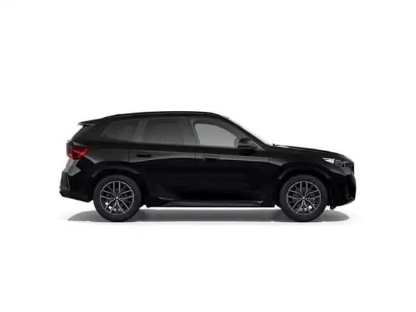 BMW X1 X1 sDrive18i M Sport - Photo 2