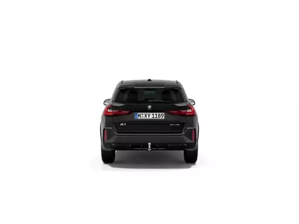 BMW X1 X1 sDrive18i M Sport - Photo 3