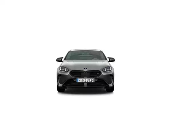 BMW 135 M135 xDrive Hatch - Photo 2