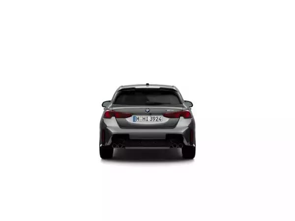BMW 135 M135 xDrive Hatch - Photo 3