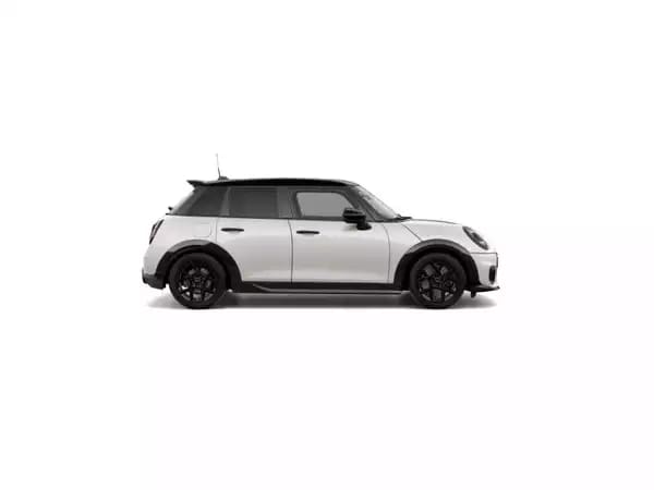 MINI Cooper C Mini Cooper C - Photo 2